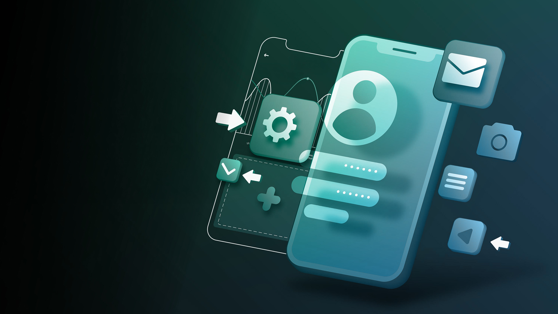 Digital Solutions